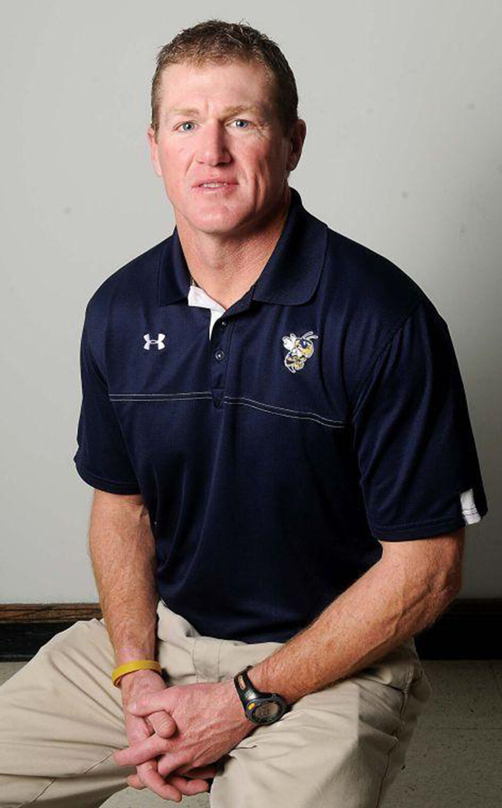 210129-sports-coy.jpg